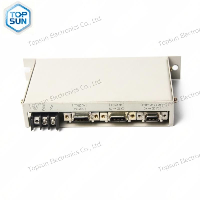 Topsun Electronics Co., Ltd